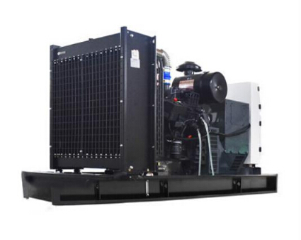 临沧宗申动力8kw小型柴油发电机_COPY