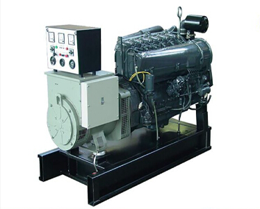 临沧宗申动力5kw小型柴油发电机_COPY