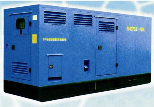 临沧静音发电机组租赁_COPY_COPY