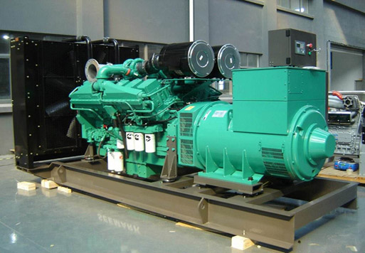临沧静音发电机组出租_COPY_COPY