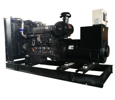 临沧上柴柴油发电机组50KW-700KW_COPY_COPY