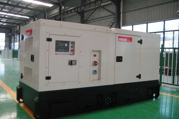 临沧静音发电机组租赁_COPY_COPY