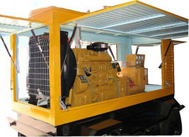 临沧移动电站(移动柴油发电机组）_COPY_COPY