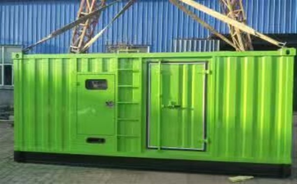 临沧600kw大型柴油发电机组出租价格_COPY_COPY